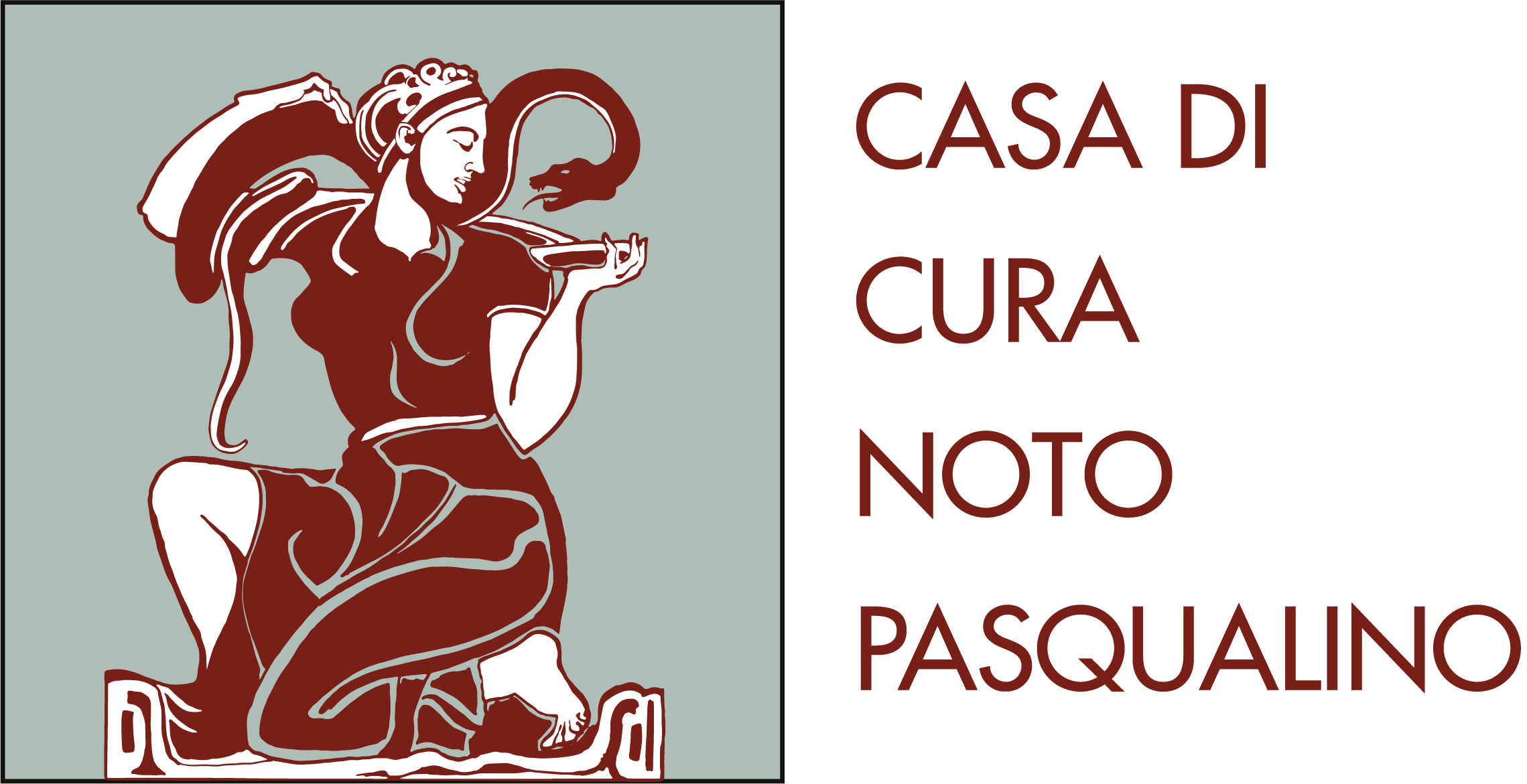 Casa di Cura Noto Pasqualino